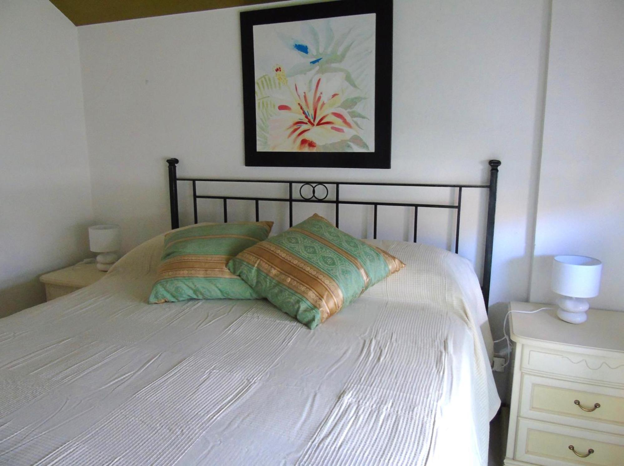 Homiday - Attico Ermione Apartment Francavilla Al Mare Luaran gambar